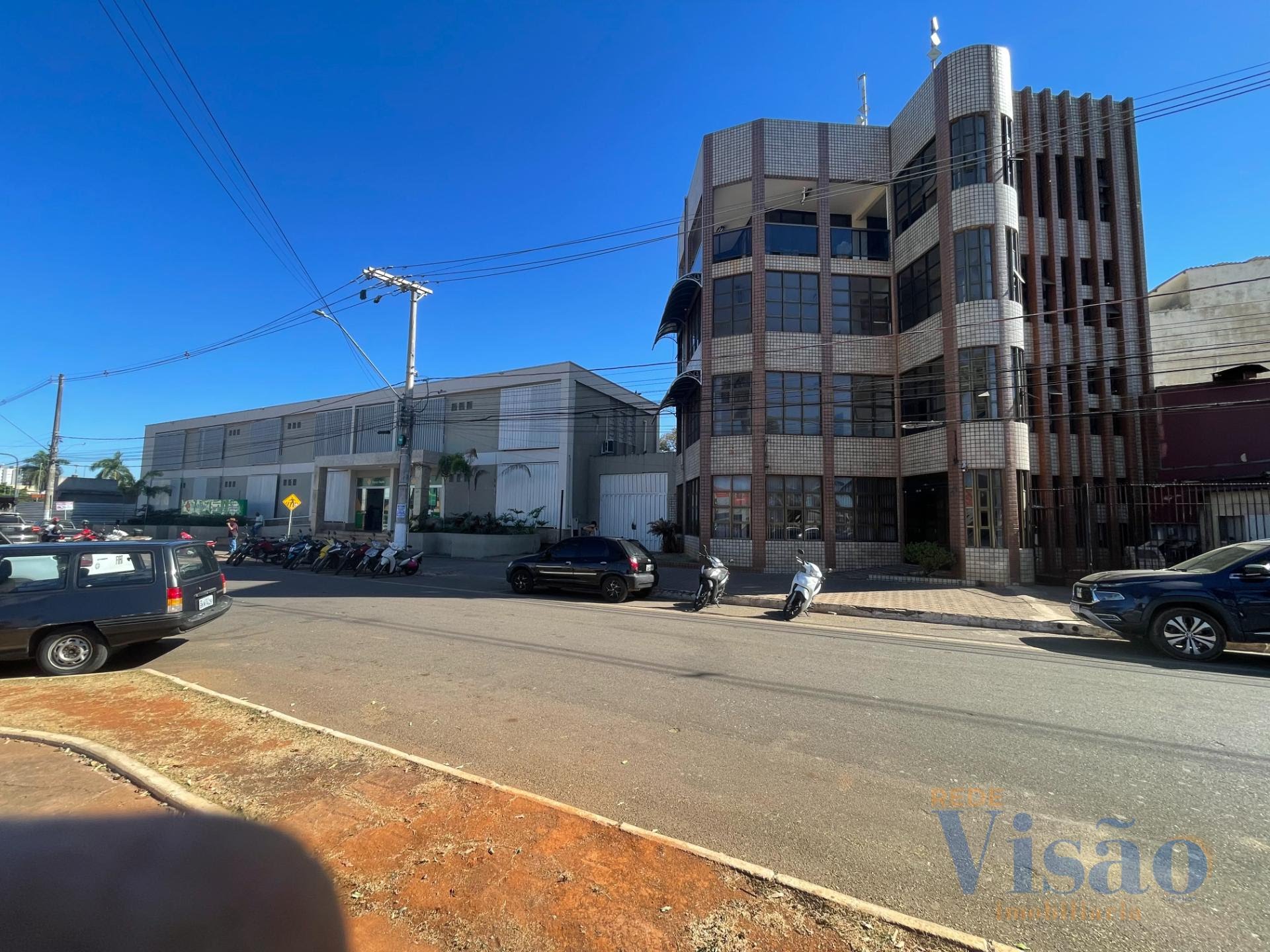 Casa à venda com 760m² no Centro, Paracatu (MG) — foto 4 de 6