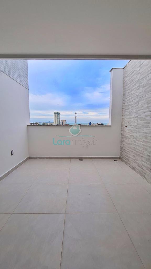 Cobertura à venda com 3 quartos, 2 banheiros, 2 vagas e 127m² no Glória, Macaé (RJ) — foto 17 de 29