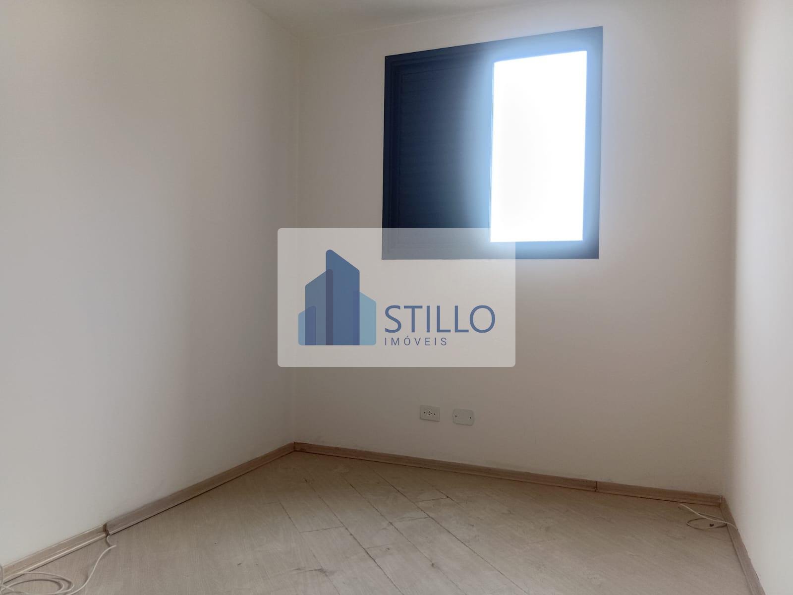 Apartamento à venda com 3 quartos, 1 suíte, 2 vagas e 83m² no Vila Regente Feijó, São Paulo (SP) — foto 10 de 27