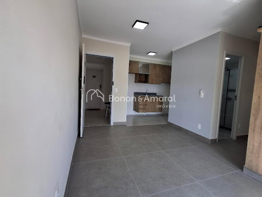 Apartamento, 2 quartos, 45 m² - Foto 16