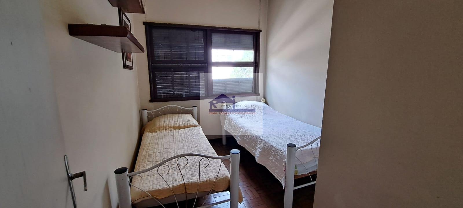 Casa à venda com 3 quartos, 1 suíte, 2 vagas e 152m² no Planalto Paulista, São Paulo (SP) — foto 17 de 28