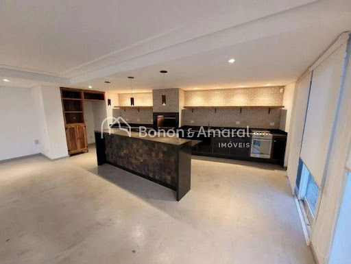 Casa de Condomínio, 5 quartos - Foto 38