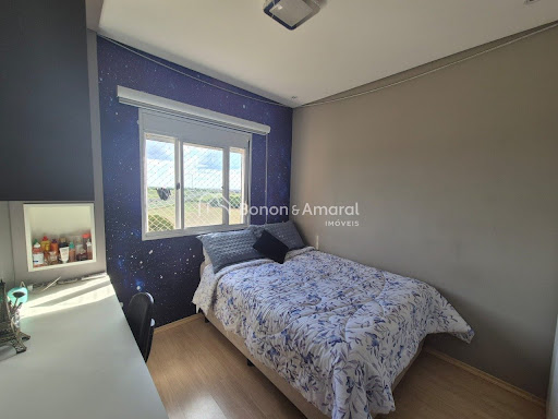 Apartamento, 3 quartos, 86 m² - Foto 8