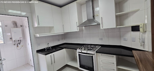 Foto 08