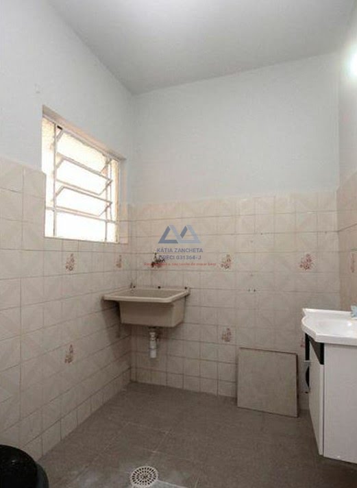 Apartamento à venda com 1 quarto, 1 banheiro e 47m² no Santa Ifigênia, São Paulo (SP) — foto 18 de 26