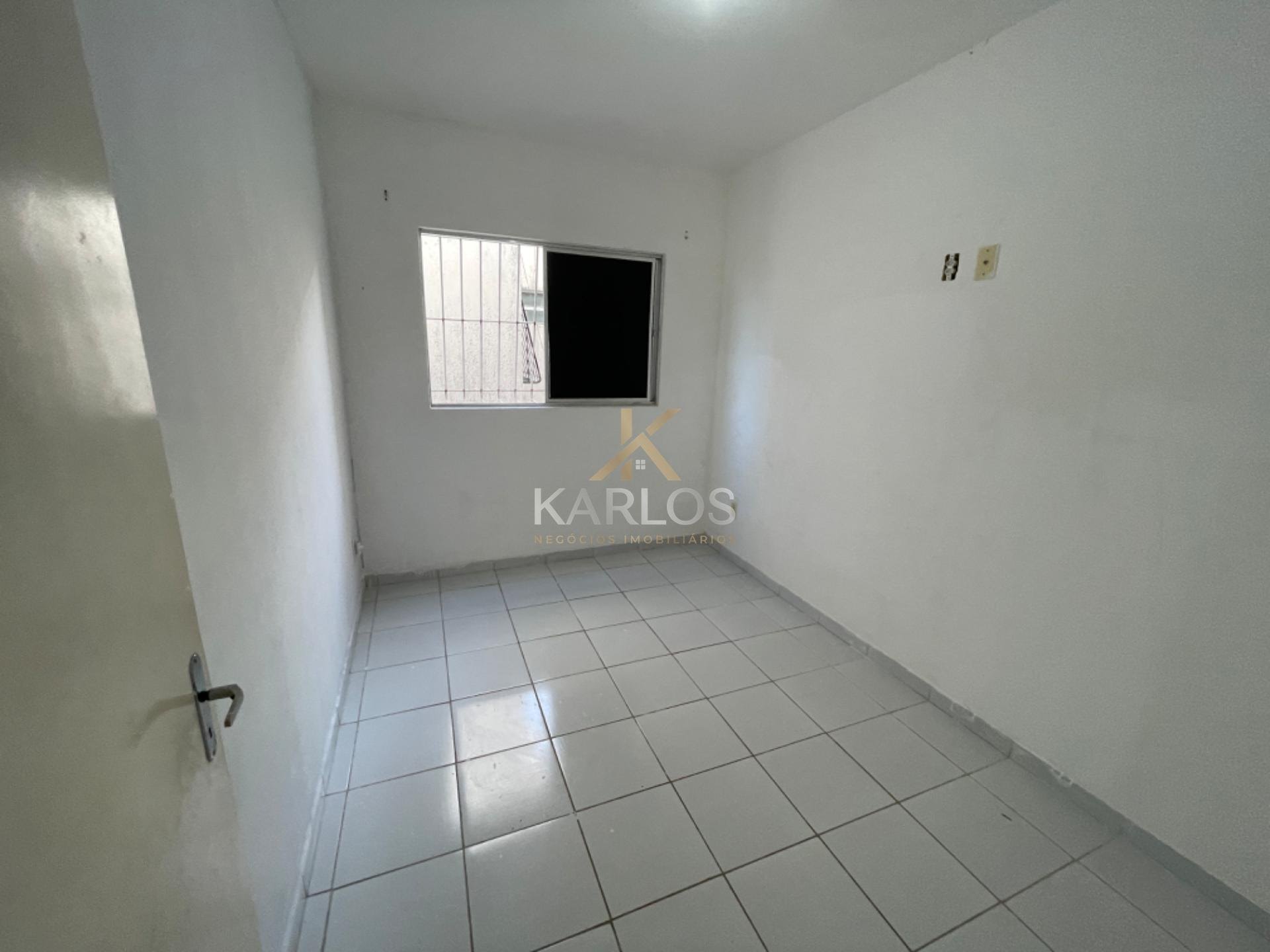 Casa para alugar com 3 quartos, 1 suíte, 1 vaga e 55m² no Pau Amarelo, Paulista (PE) — foto 7 de 20