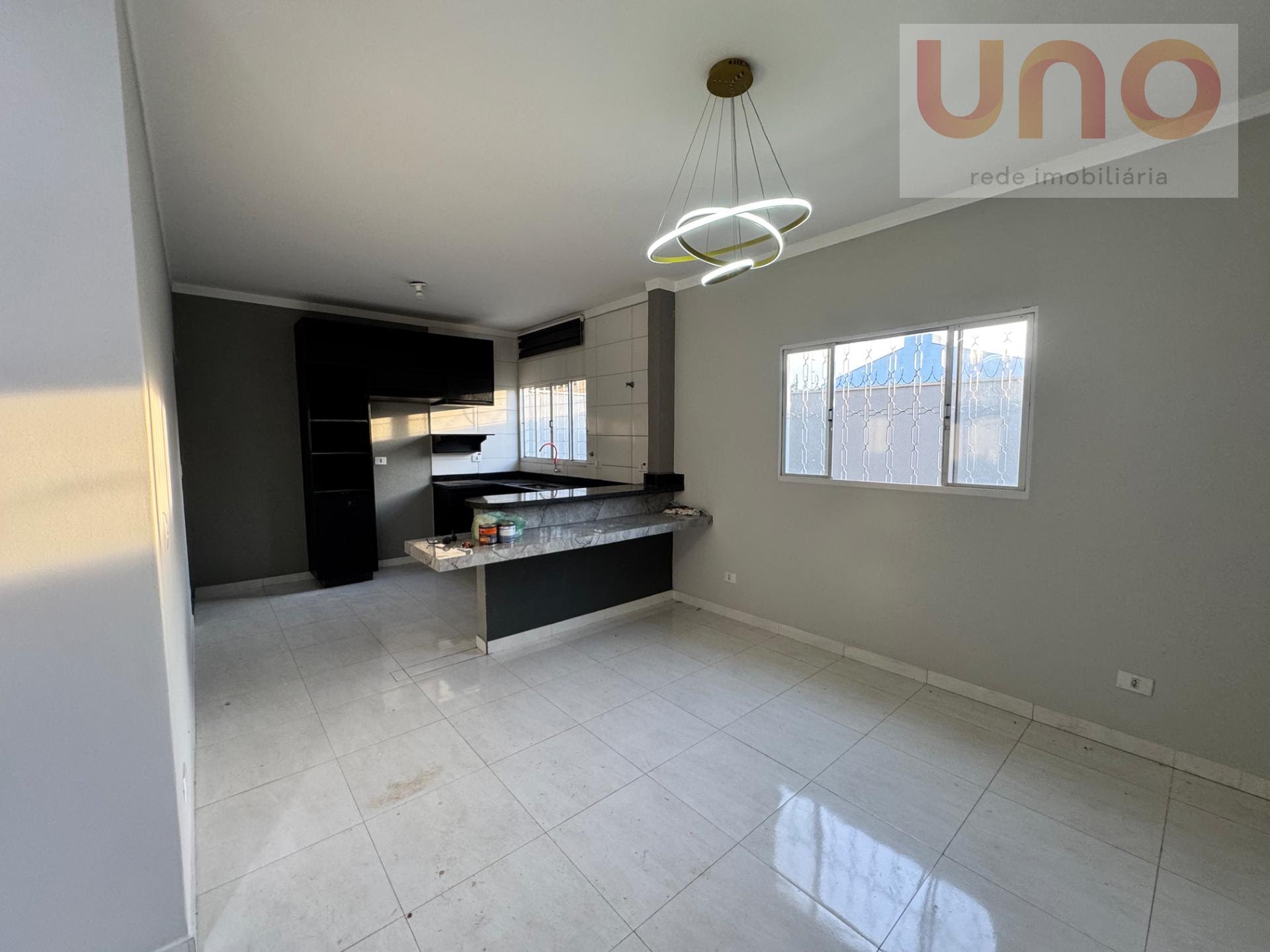 Casa à venda com 3 quartos, 1 suíte, 2 vagas e 158m² no Tiradentes, Campo Grande (MS) — foto 7 de 30
