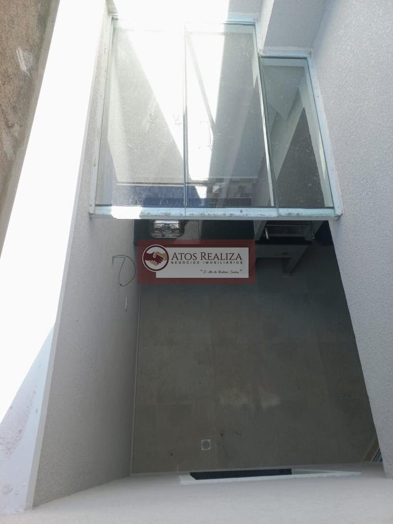 Casa à venda com 3 quartos, 1 suíte, 2 vagas e 100m² no Socorro, São Paulo (SP) — foto 25 de 30