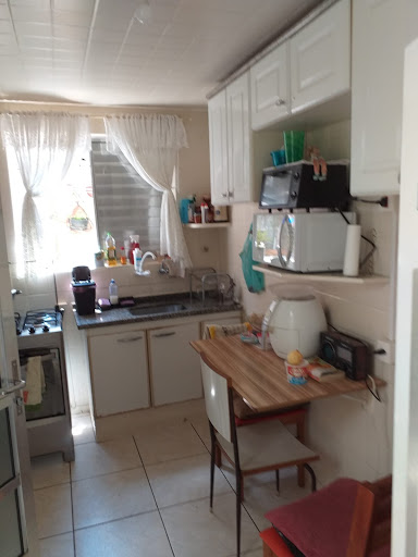 Casa Sobrado em Jardim da Gloria  -  São Paulo