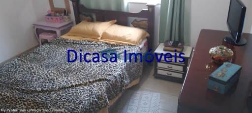 Foto 09