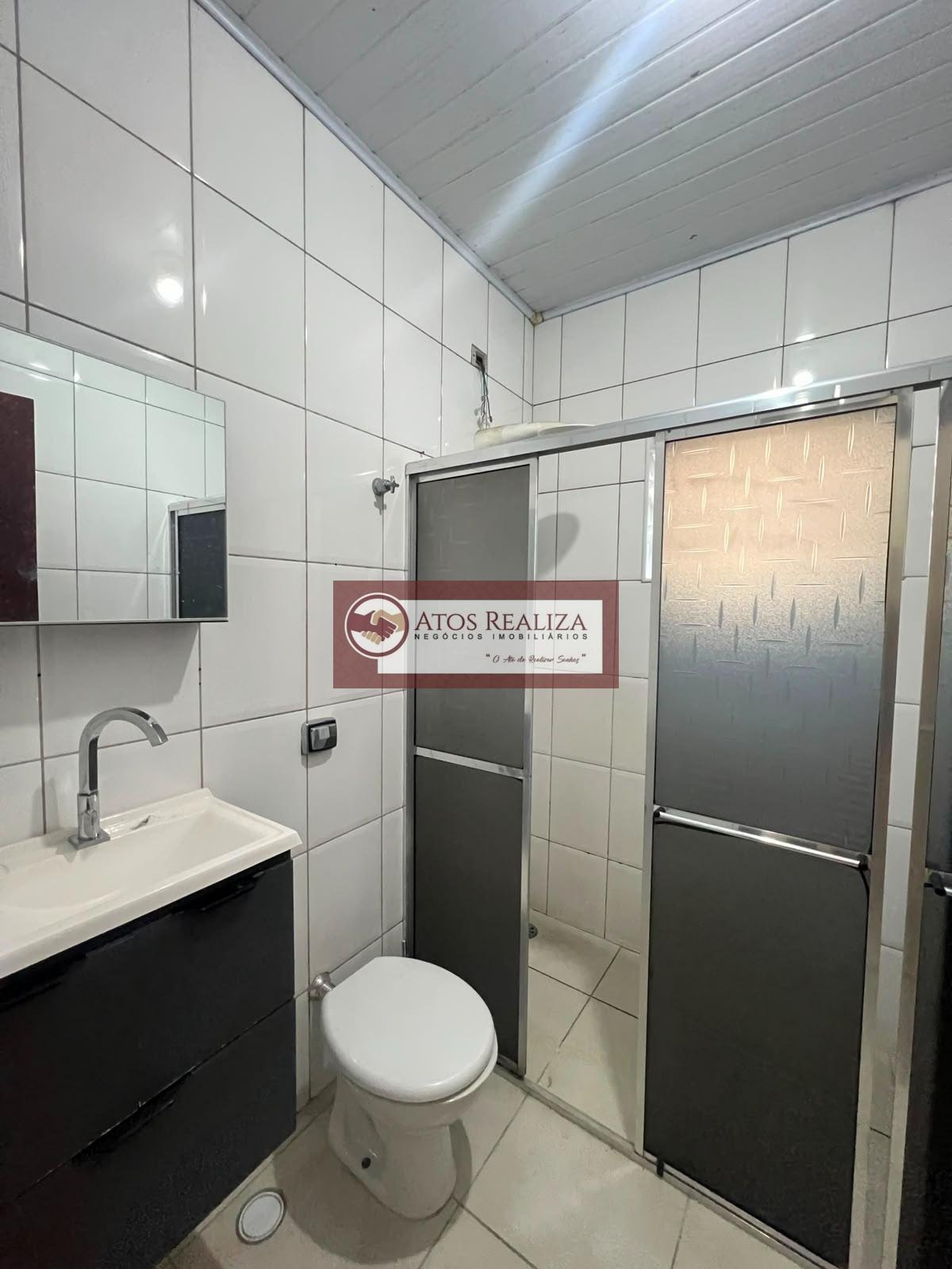 Casa para alugar com 3 quartos, 1 banheiro, 2 vagas e 90m² no Jabaquara, São Paulo (SP) — foto 16 de 16