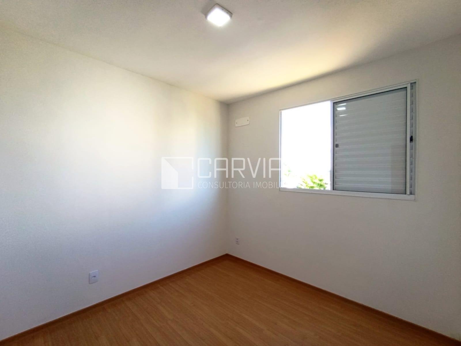 Apartamento à venda com 2 quartos, 1 banheiro, 1 vaga e 44m² no Recreio das Acacias, Ribeirão Preto (SP) — foto 13 de 24