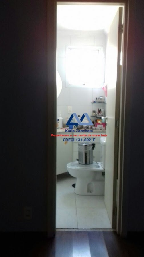 Apartamento à venda com 3 quartos, 1 suíte, 1 vaga e 139m² no Bela Vista, São Paulo (SP) — foto 27 de 30