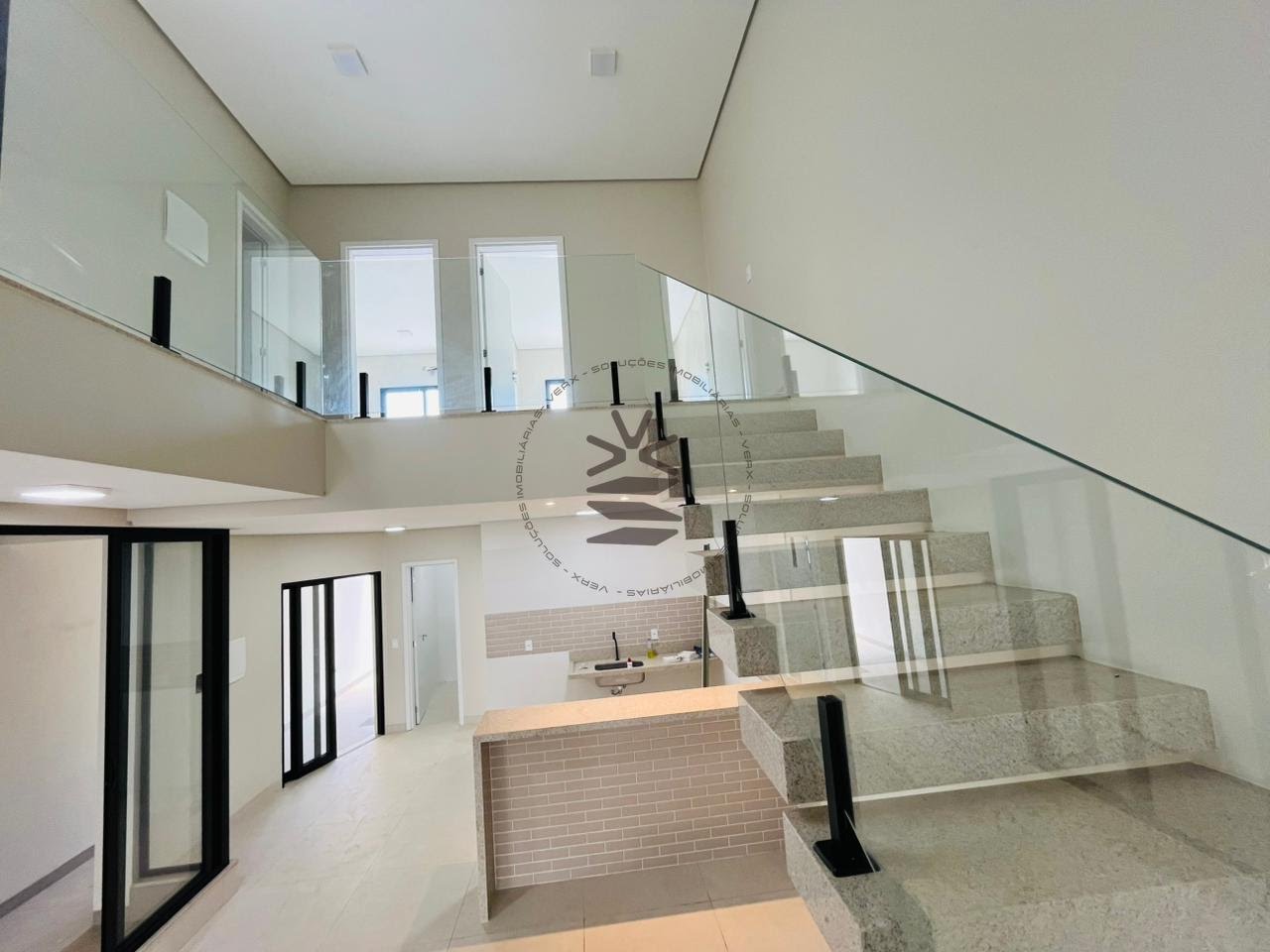 Casa à venda com 4 quartos, 1 suíte, 2 vagas e 200m² no Bandeirantes, Barreiras (BA) — foto 17 de 30