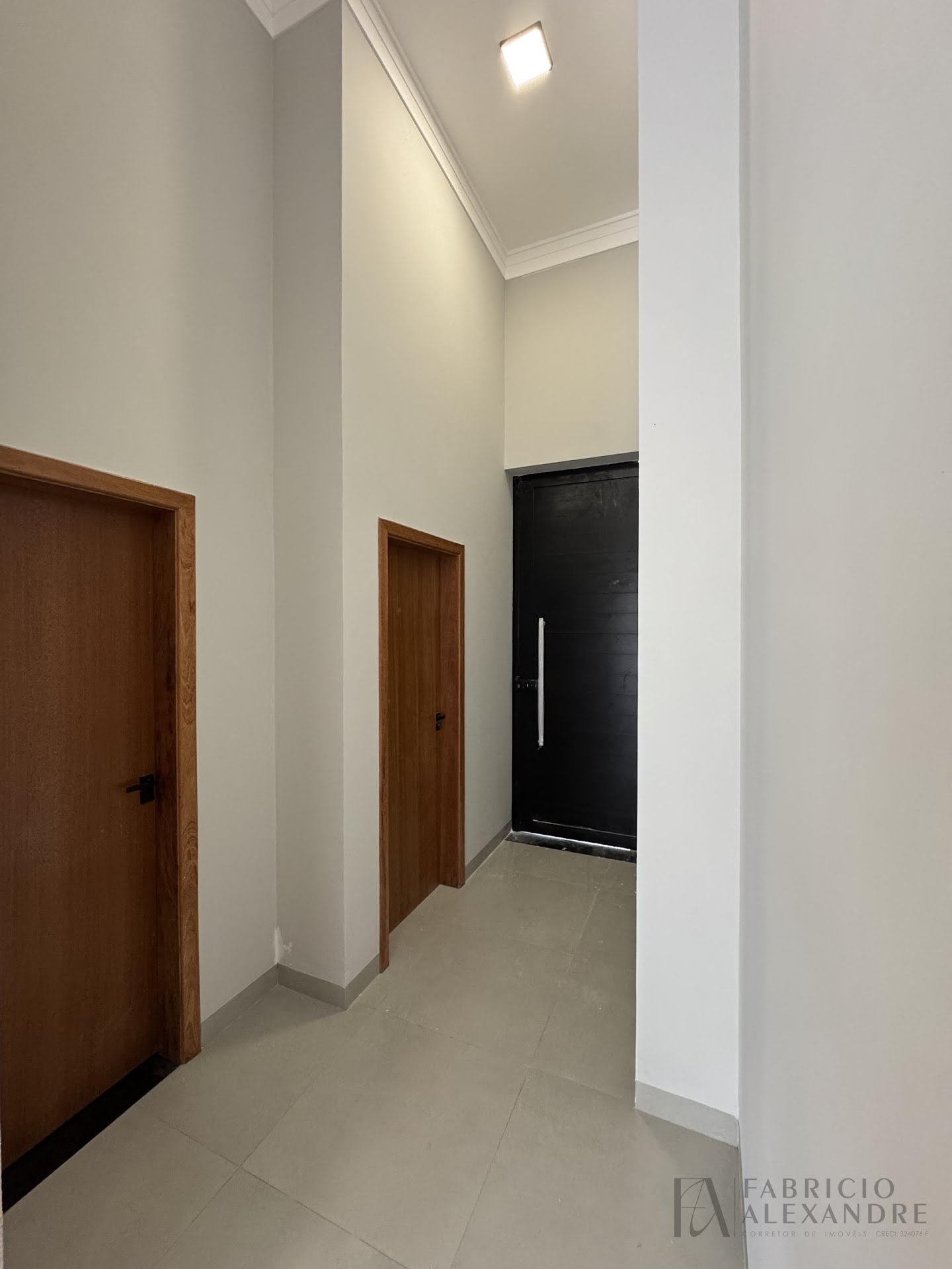 Casa à venda com 3 quartos, 3 suítes, 2 vagas e 215m² no Sem Bairro, São José do Rio Preto (SP) — foto 27 de 30