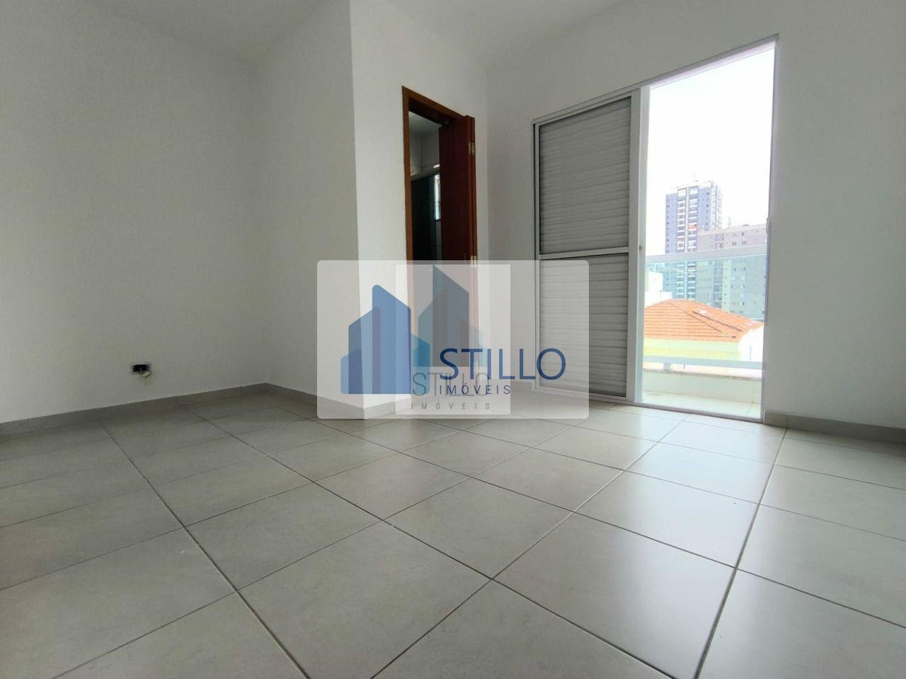 Casa à venda com 2 quartos, 2 suítes, 1 vaga e 62m² no Penha de França, São Paulo (SP) — foto 10 de 15