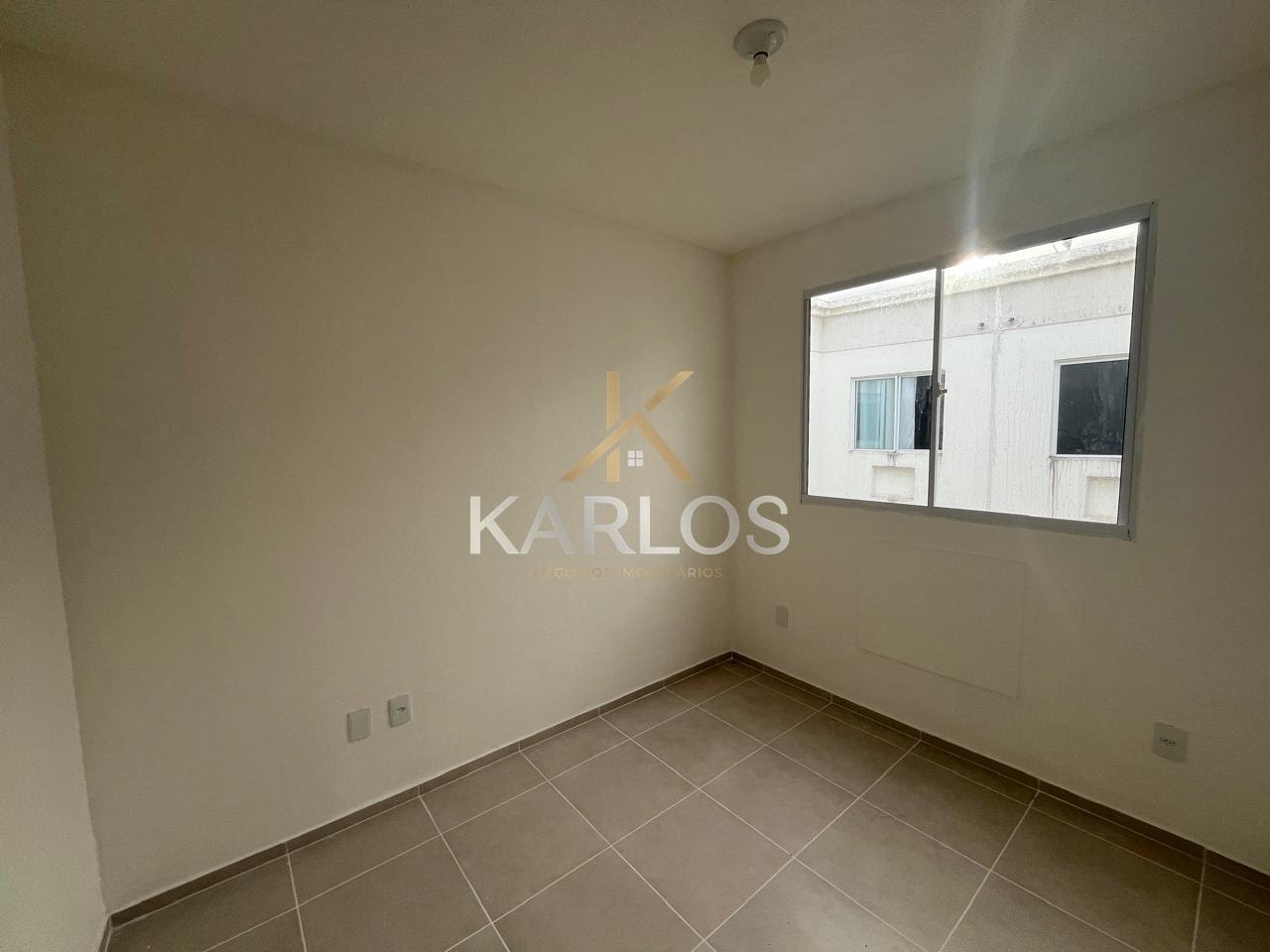 Apartamento à venda com 2 quartos, 1 banheiro, 1 vaga e 42m² no Maranguape I, Paulista (PE) — foto 11 de 26