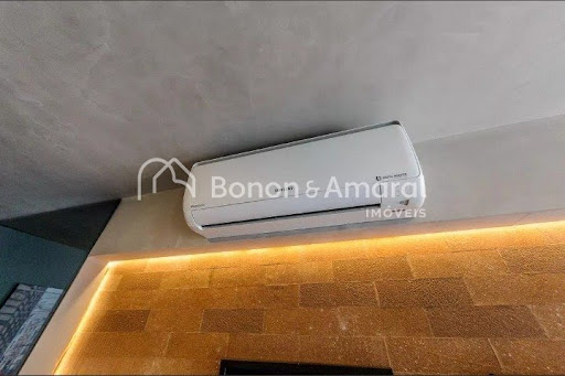 Apartamento, 1 quarto, 51 m² - Foto 13