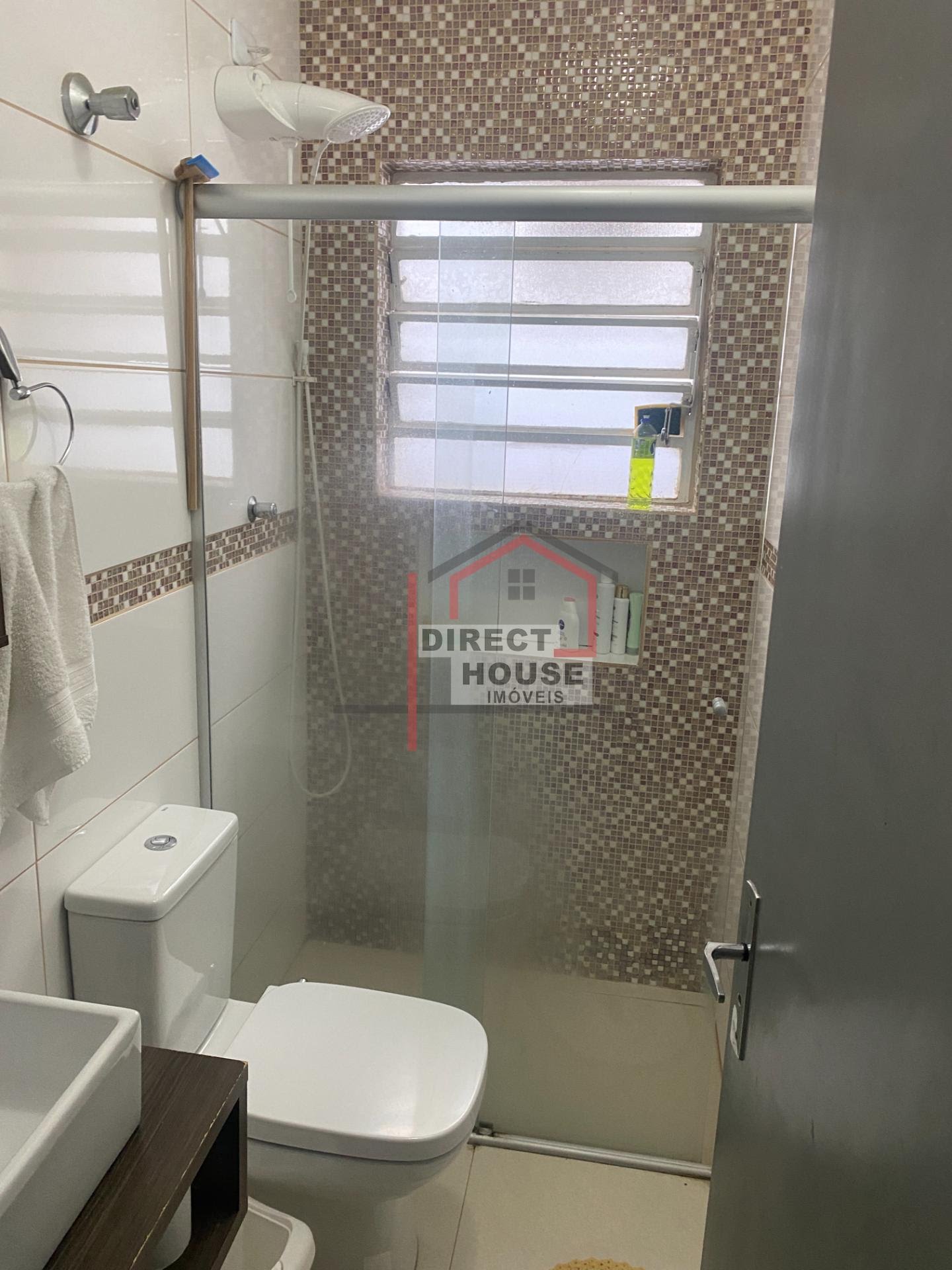Casa, 3 quartos, 135 m² - Foto 16