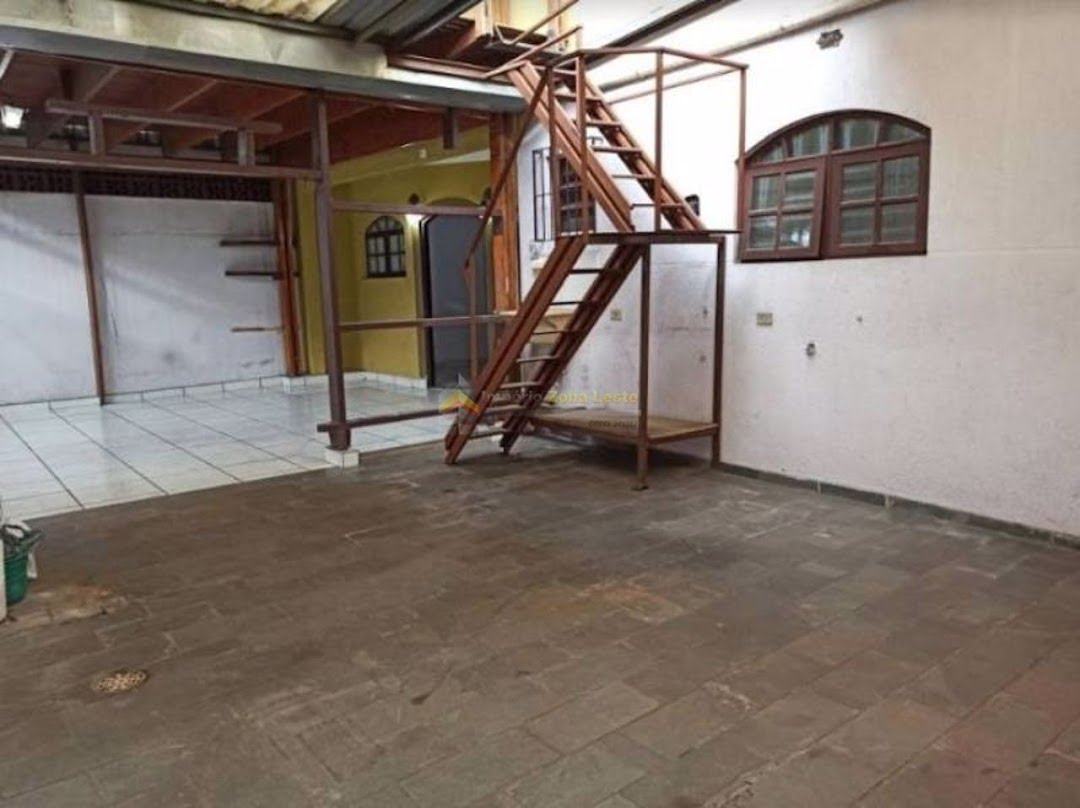 Sobrado, 3 quartos, 93 m² - Foto 15