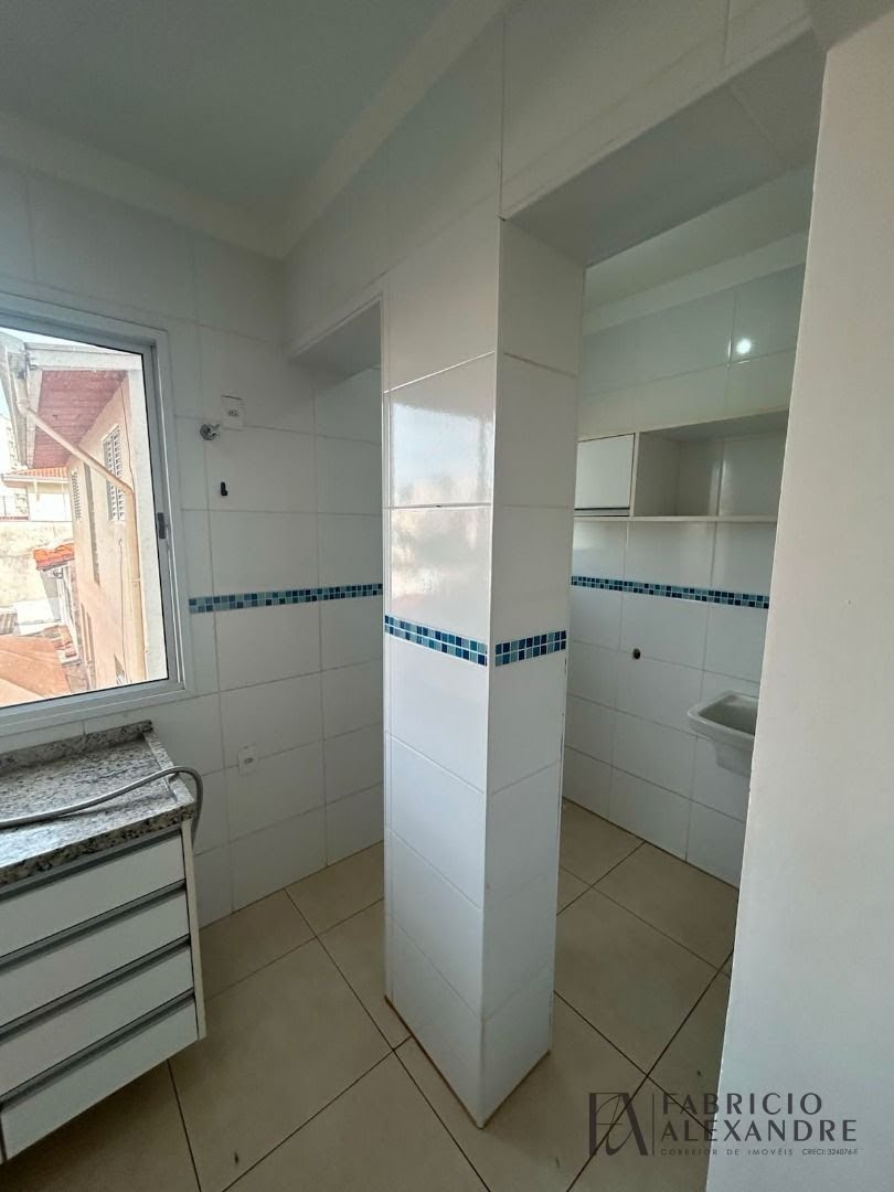 Apartamento à venda com 2 quartos, 1 banheiro, 1 vaga e 65m² no Cidade Nova, São José do Rio Preto (SP) — foto 23 de 29