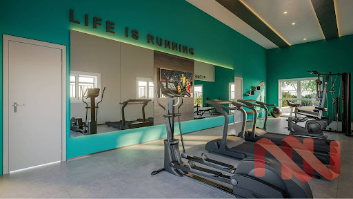 Fitness