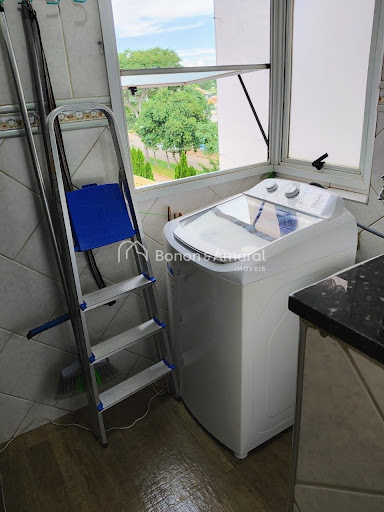 Apartamento, 3 quartos, 93 m² - Foto 10