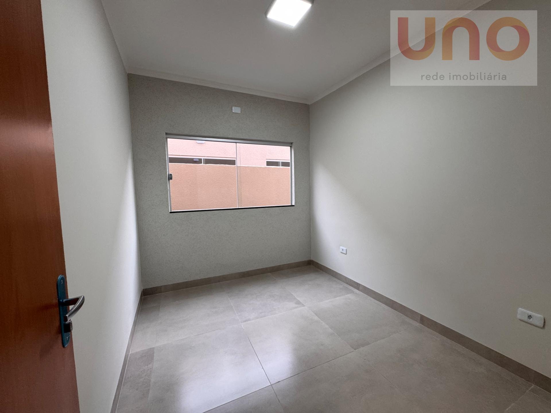 Casa à venda com 3 quartos, 1 suíte, 3 vagas e 92m² no Nova Lima, Campo Grande (MS) — foto 21 de 23