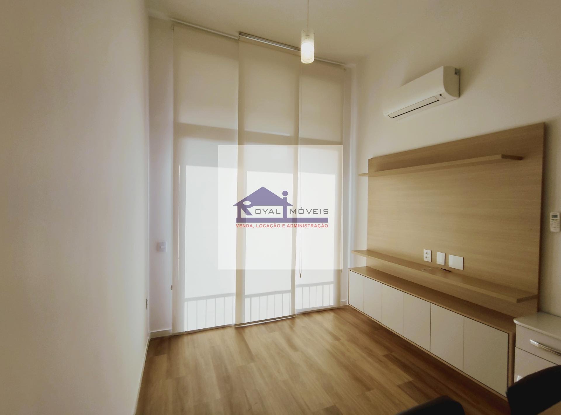 Apartamento para alugar com 1 quarto, 1 banheiro, 1 vaga e 39m² no Vila Mariana, São Paulo (SP) — foto 13 de 30