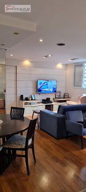 Apartamento em Vila Carrao  -  São Paulo
