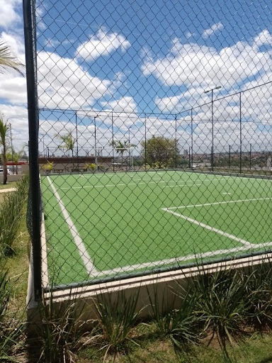 Foto 07