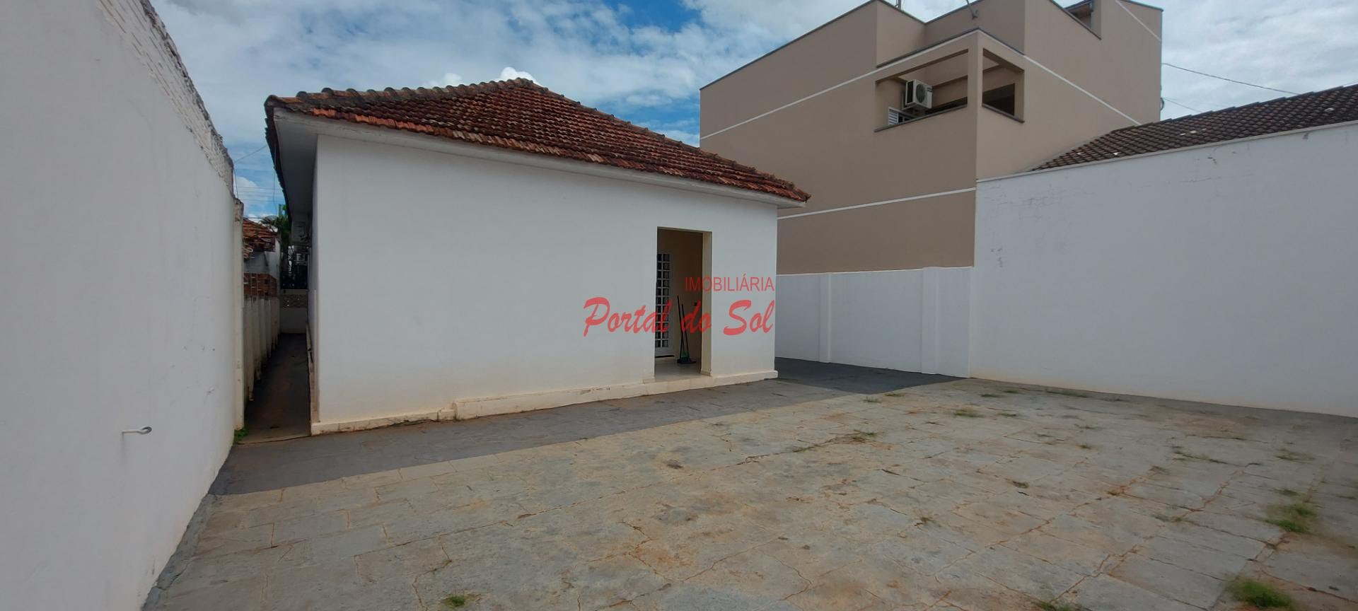 Comercial à venda com 215m² no Centro, Santo Antônio da Platina (PR) — foto 17 de 18