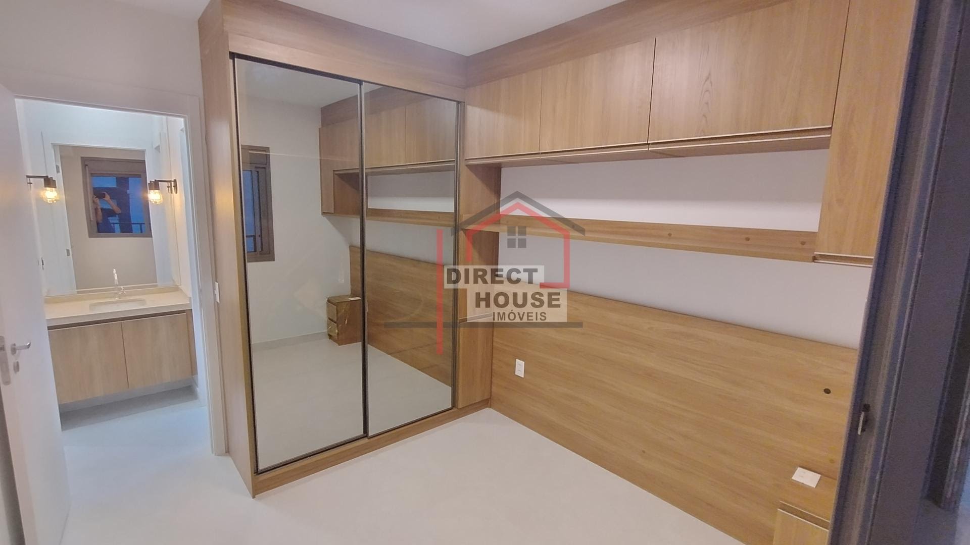 Apartamento, 1 quarto, 45 m² - Foto 25