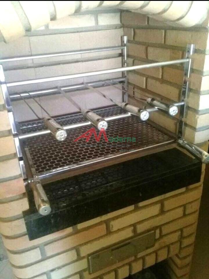 Apartamento à venda com 3 quartos, 1 suíte, 2 vagas e 150m² no Paraíso, Santo André (SP) — foto 12 de 19