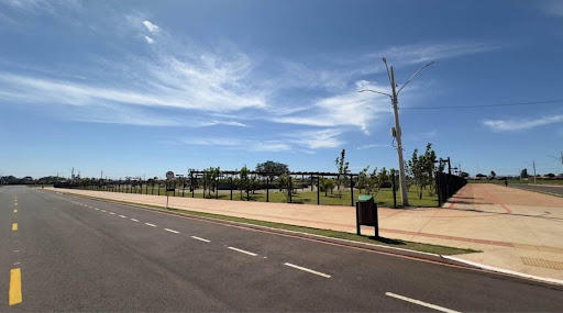 Lote / Terreno em Nova Lima  -  Campo Grande