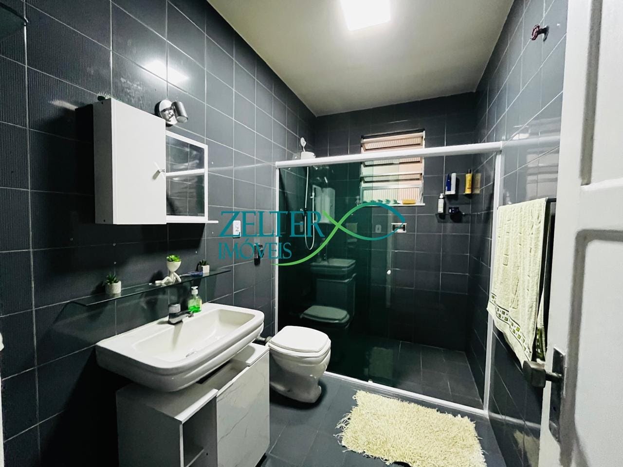 Casa à venda com 3 quartos, 1 suíte, 2 vagas e 49m² no Vila da Penha, Rio de Janeiro (RJ) — foto 11 de 18