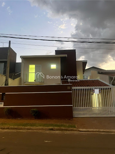 Casa de Condomínio, 3 quartos - Foto 43
