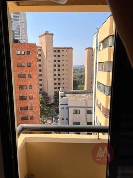 71726767063657.jpg