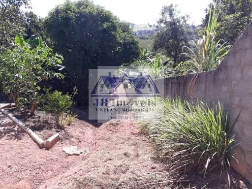 Rural à venda com 12000m² de terreno no Carneiros, Piranguinho (MG) — foto 6 de 25