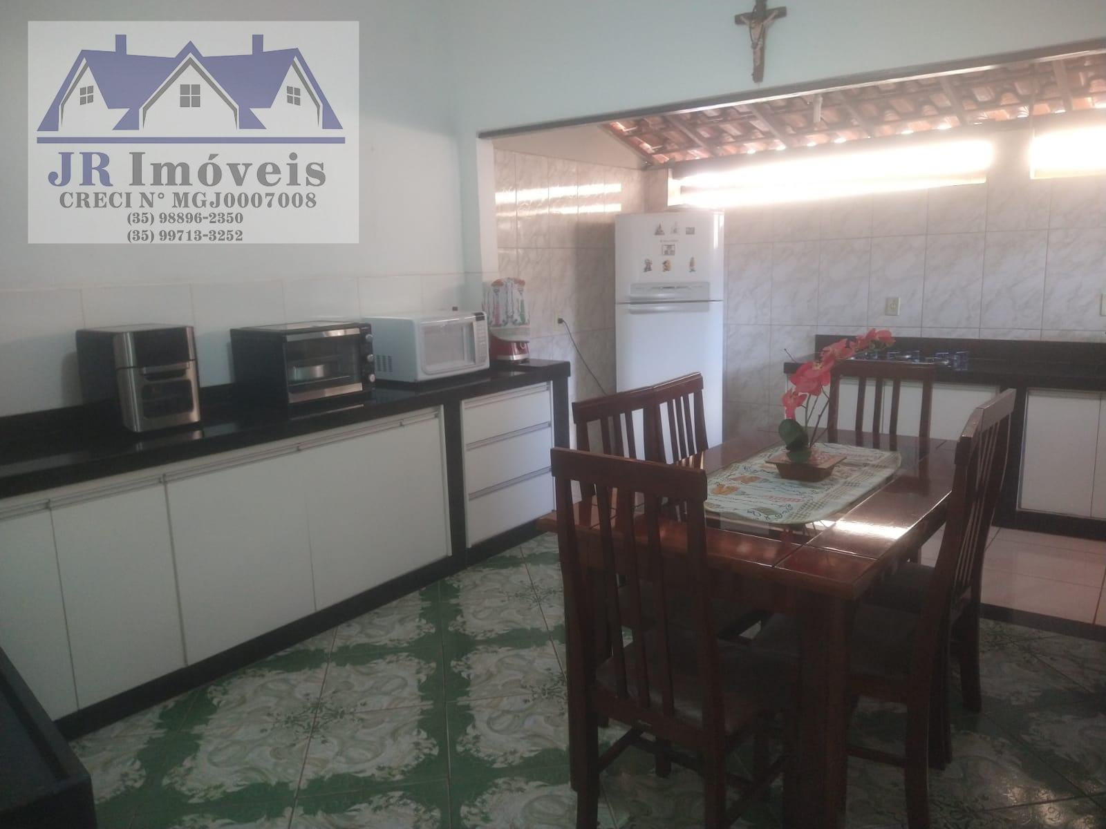 Casa à venda com 2 quartos, 1 suíte e 90m² no Marize, Belo Horizonte (MG) — foto 14 de 22