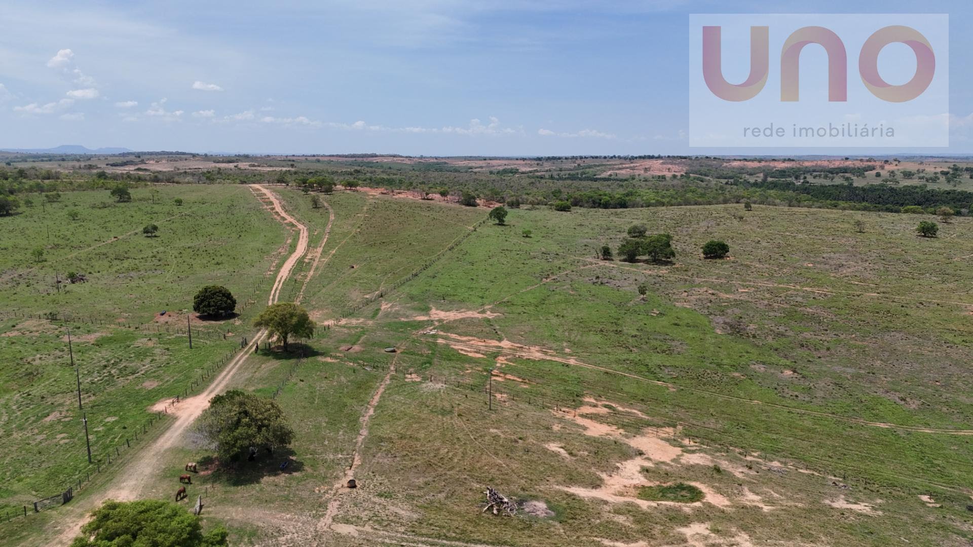 Rural à venda com 4060000m² de terreno no Areado, Camapuã (MS) — foto 12 de 30