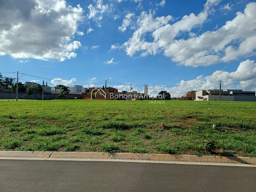 Terreno, 12 m² - Foto 2