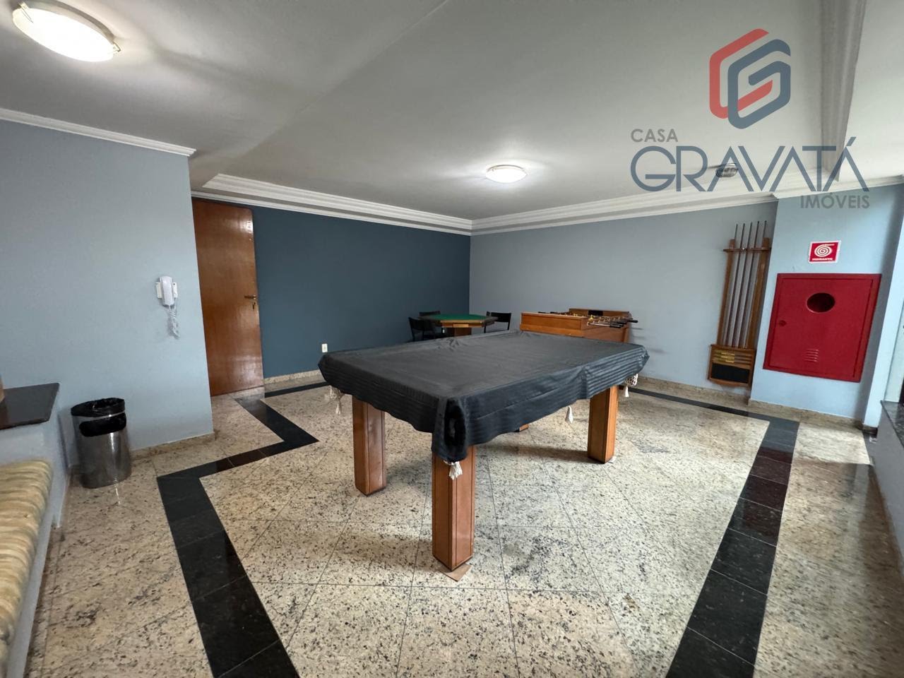 Apartamento à venda com 4 quartos, 1 suíte e 3 vagas no Parque das Nações, Santo André (SP) — foto 15 de 30