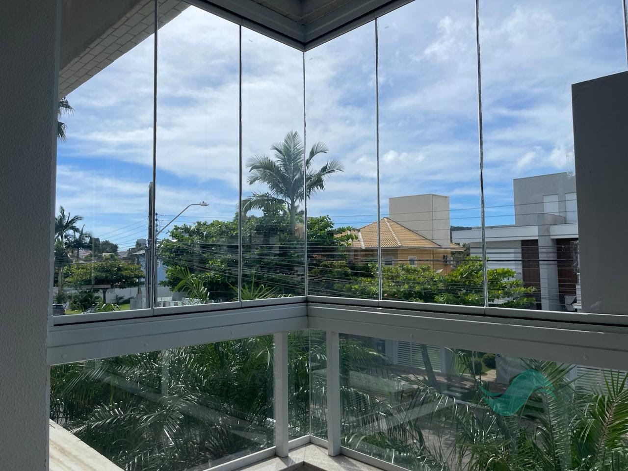 Apartamento à venda com 2 quartos, 1 suíte, 1 vaga e 68m² no Jurerê, Florianópolis (SC) — foto 7 de 14