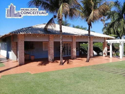 Condomínio Enseada Azul