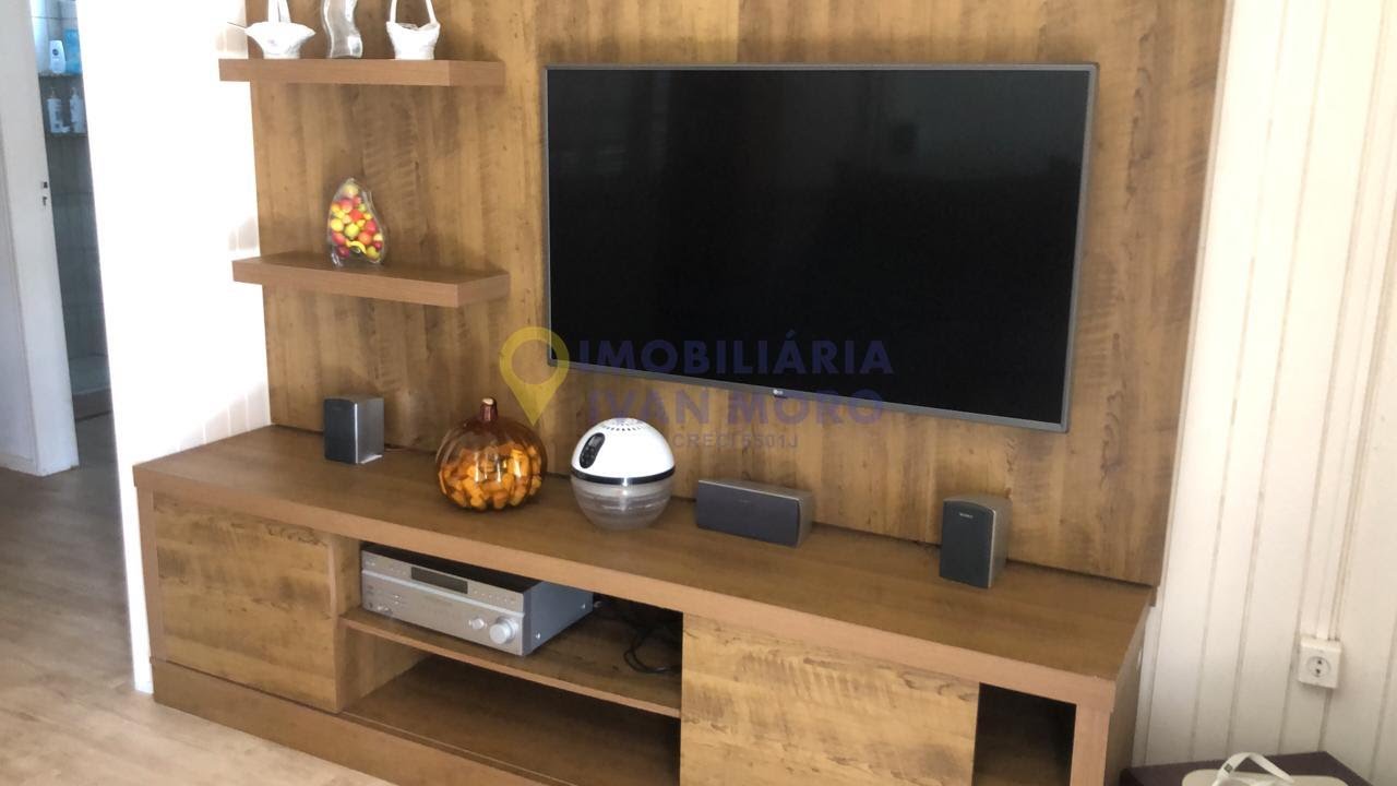 Casa para alugar com 2 quartos, 1 suíte e 2 vagas no Daniela, Florianópolis (SC) — foto 7 de 29