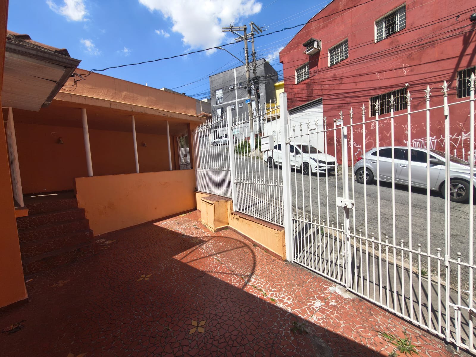 Apartamento à venda com 2 quartos, 2 vagas e 87m² no Vila Pereira Barreto, São Paulo (SP) — foto 6 de 30