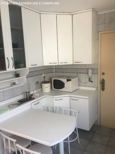 Foto 09