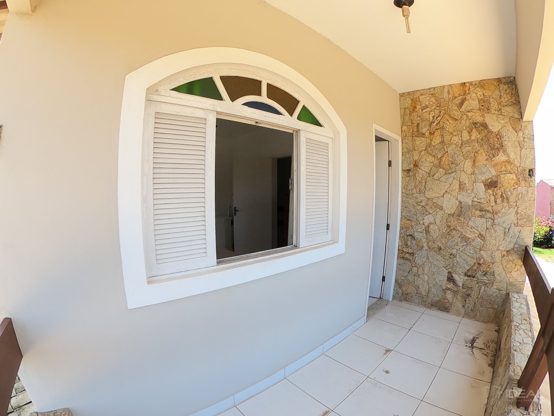 Casa à venda com 6 quartos, 2 suítes, 5 vagas e 980m² no Grussaí, São João da Barra (RJ) — foto 19 de 30