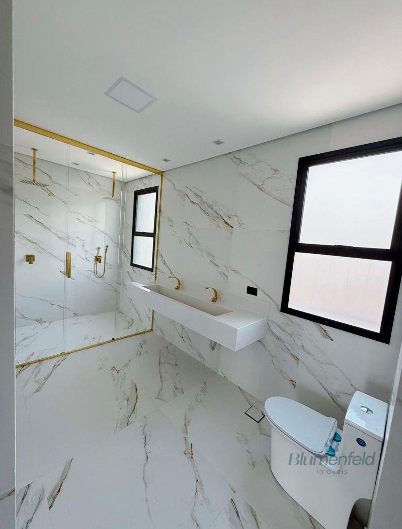 Casa à venda com 5 suítes, 12 vagas e 464m² no Parquelandia, Mogi das Cruzes (SP) — foto 10 de 27
